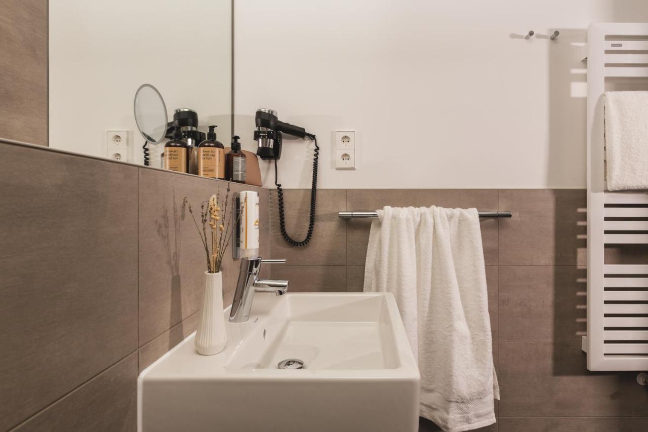 Aparthotel Candlewood Charlottenburg By Ihg