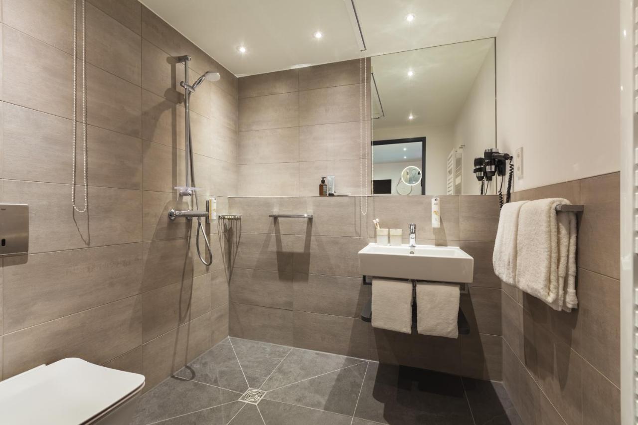 Aparthotel Candlewood Charlottenburg By Ihg