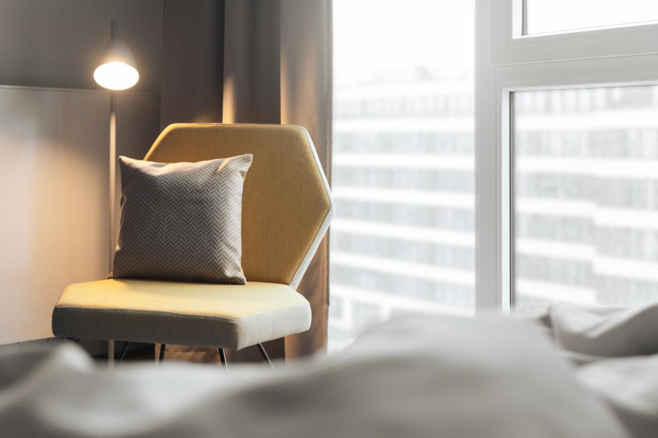 Hotel Acora Living The Berlino