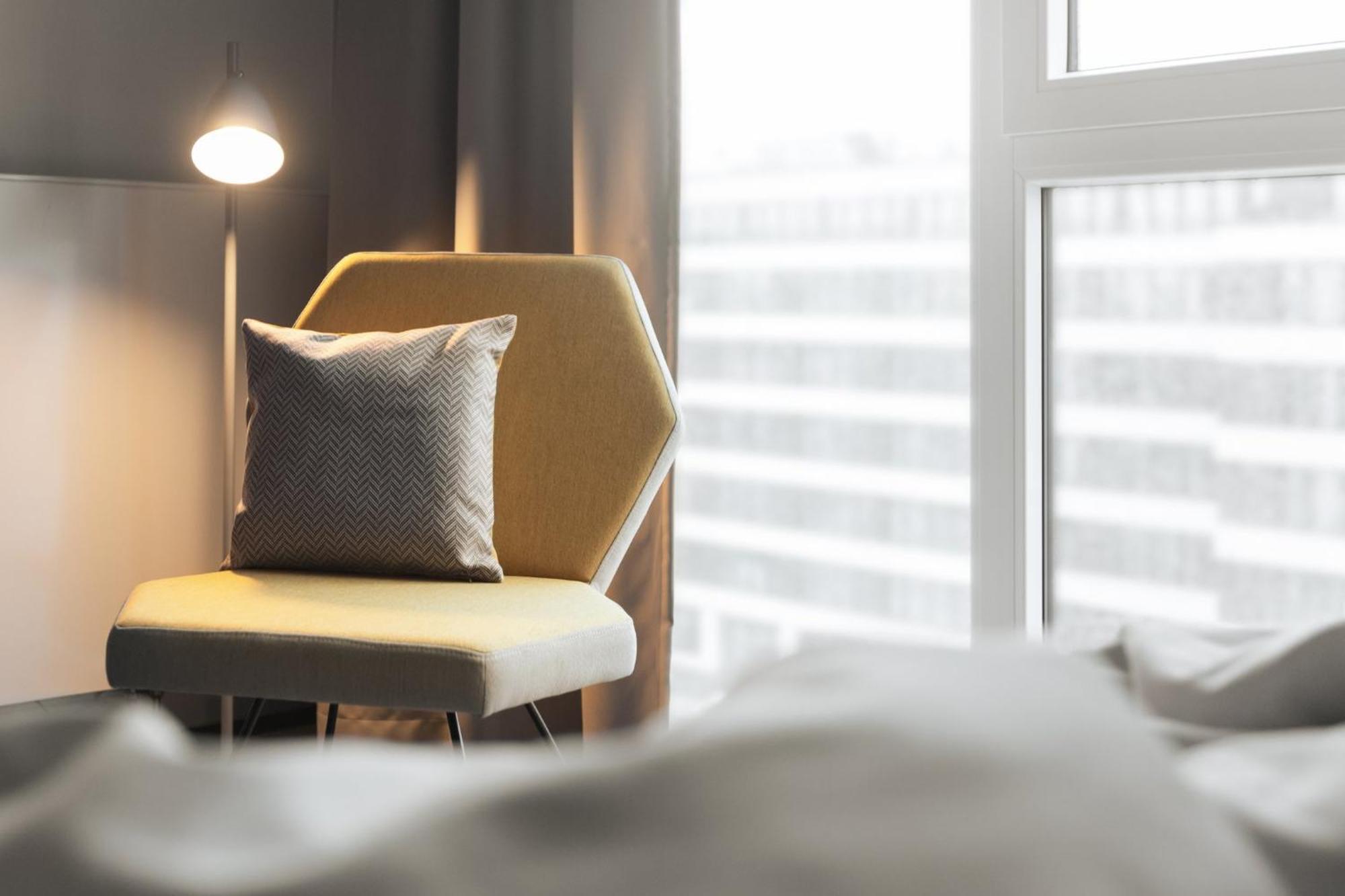 Acora Living The Hotel Berlino
