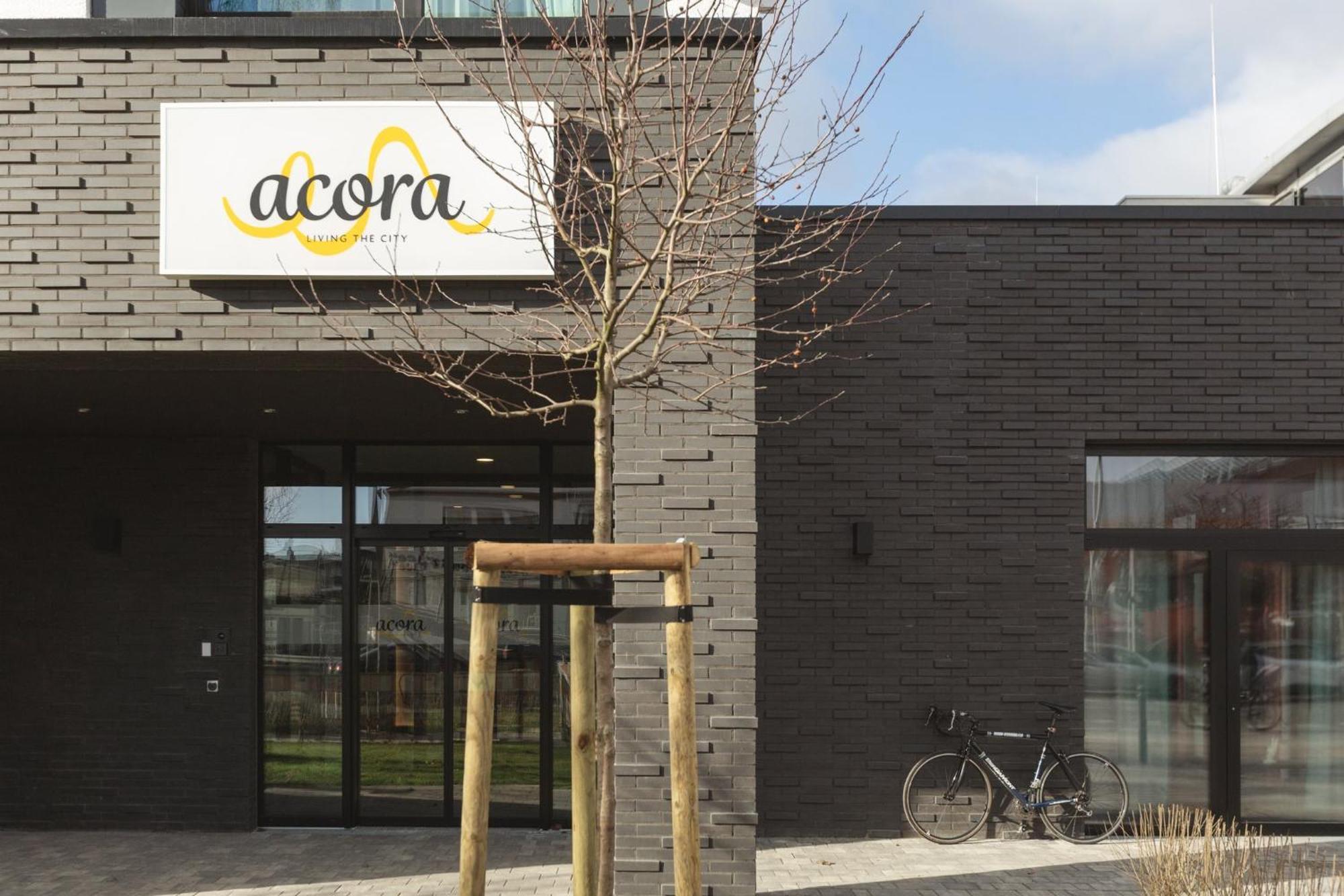 Hotel Acora Living The Berlino